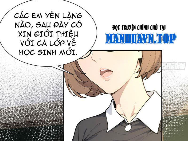 Vô Địch Bắt Đầu Từ Trúc Cơ Chapter 5 - Trang 3