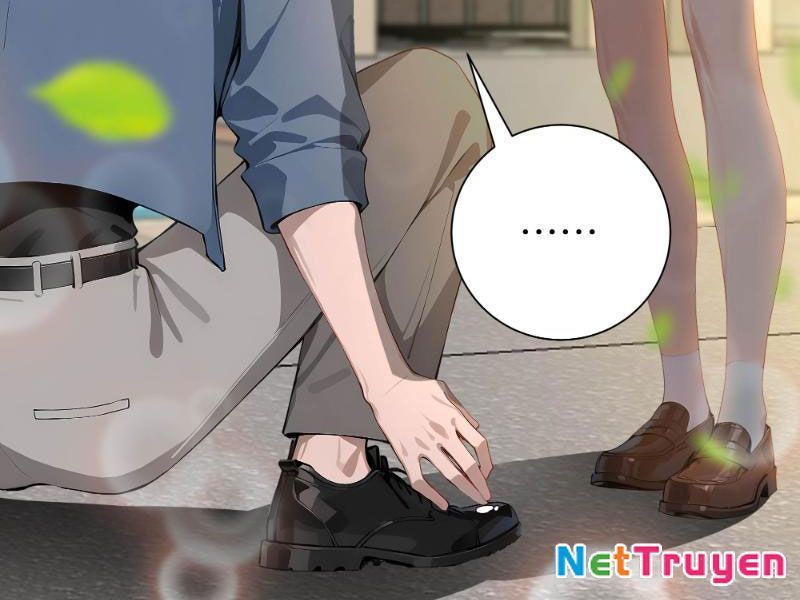 Vô Địch Bắt Đầu Từ Trúc Cơ Chapter 5 - Trang 3