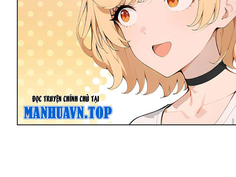 Vô Địch Bắt Đầu Từ Trúc Cơ Chapter 5 - Trang 3