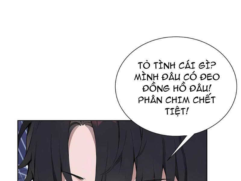 Vô Địch Bắt Đầu Từ Trúc Cơ Chapter 5 - Trang 3