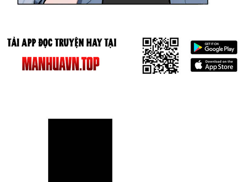 Vô Địch Bắt Đầu Từ Trúc Cơ Chapter 5 - Trang 3