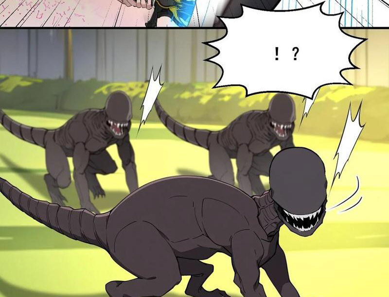 Vô Địch Bắt Đầu Từ Trúc Cơ Chapter 54 - Trang 2