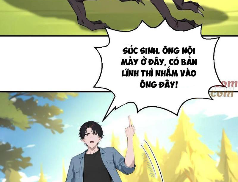 Vô Địch Bắt Đầu Từ Trúc Cơ Chapter 54 - Trang 2