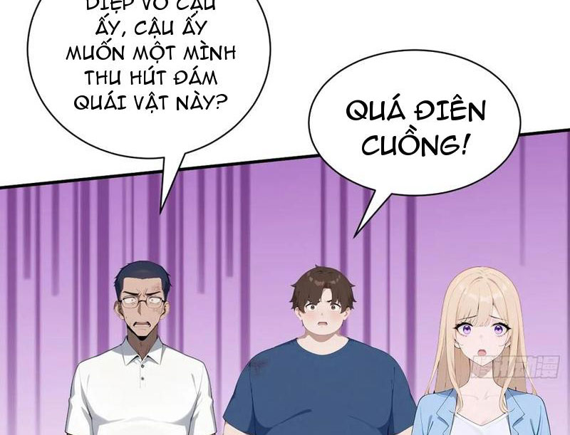 Vô Địch Bắt Đầu Từ Trúc Cơ Chapter 54 - Trang 2