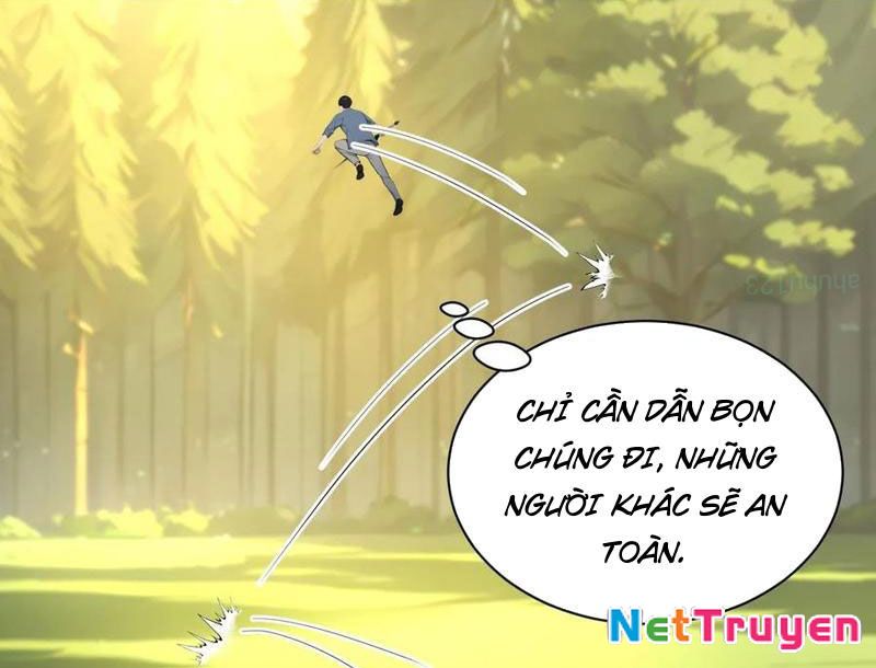 Vô Địch Bắt Đầu Từ Trúc Cơ Chapter 54 - Trang 2