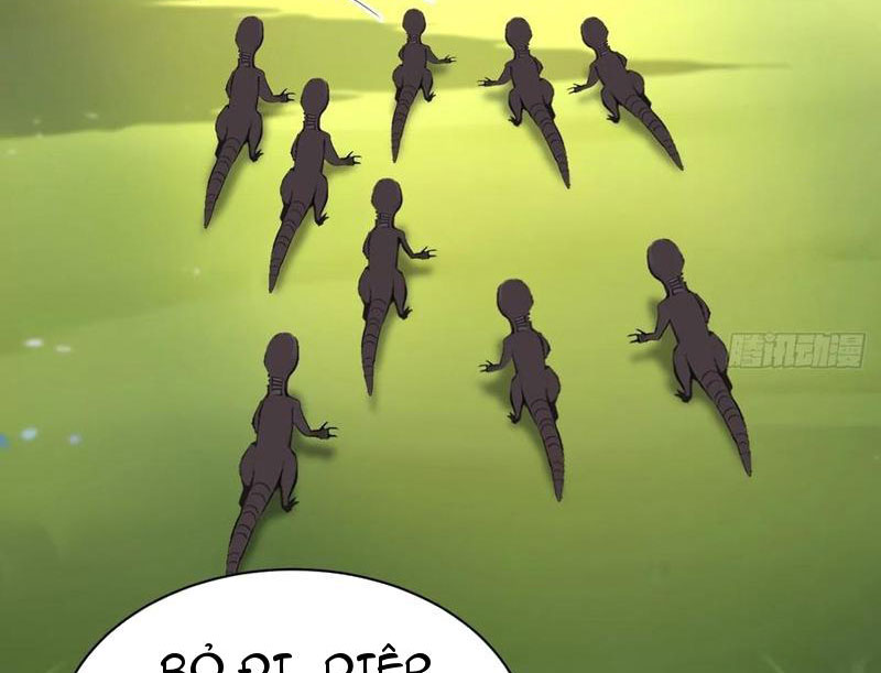 Vô Địch Bắt Đầu Từ Trúc Cơ Chapter 54 - Trang 2