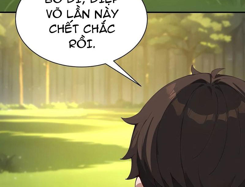 Vô Địch Bắt Đầu Từ Trúc Cơ Chapter 54 - Trang 2