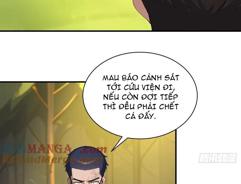 Vô Địch Bắt Đầu Từ Trúc Cơ Chapter 54 - Trang 2