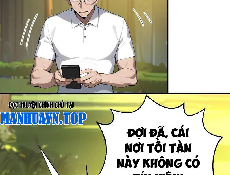 Vô Địch Bắt Đầu Từ Trúc Cơ Chapter 54 - Trang 2