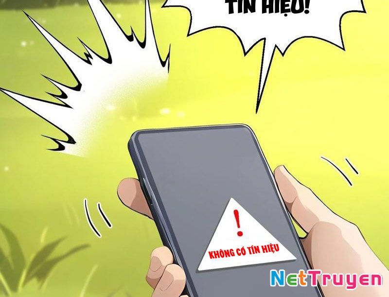Vô Địch Bắt Đầu Từ Trúc Cơ Chapter 54 - Trang 2