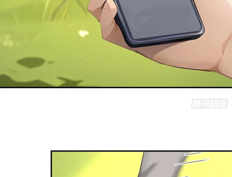 Vô Địch Bắt Đầu Từ Trúc Cơ Chapter 54 - Trang 2