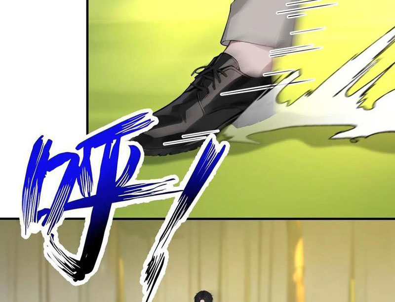 Vô Địch Bắt Đầu Từ Trúc Cơ Chapter 54 - Trang 2
