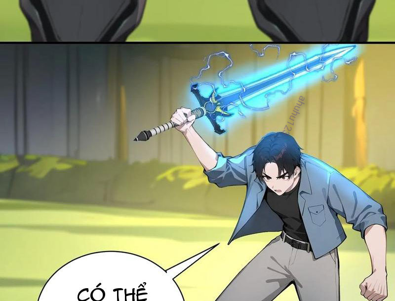 Vô Địch Bắt Đầu Từ Trúc Cơ Chapter 54 - Trang 2