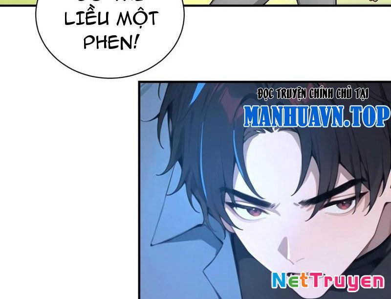 Vô Địch Bắt Đầu Từ Trúc Cơ Chapter 54 - Trang 2