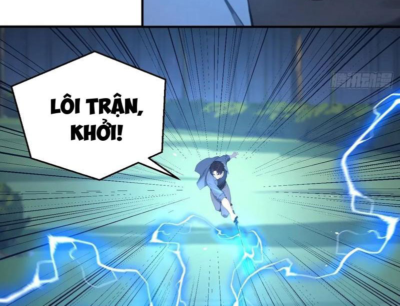 Vô Địch Bắt Đầu Từ Trúc Cơ Chapter 54 - Trang 2