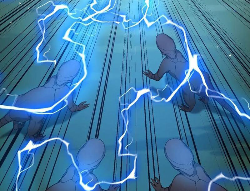 Vô Địch Bắt Đầu Từ Trúc Cơ Chapter 54 - Trang 2
