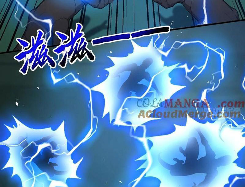 Vô Địch Bắt Đầu Từ Trúc Cơ Chapter 54 - Trang 2