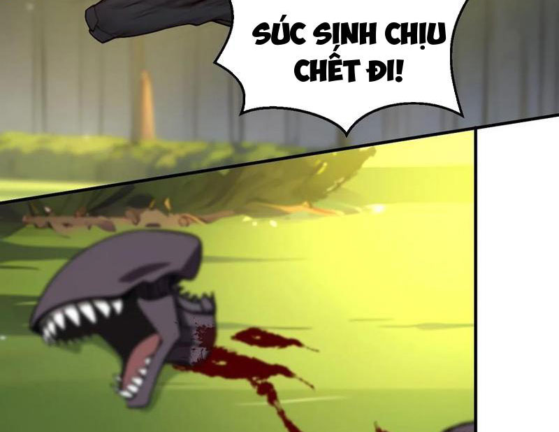 Vô Địch Bắt Đầu Từ Trúc Cơ Chapter 54 - Trang 2