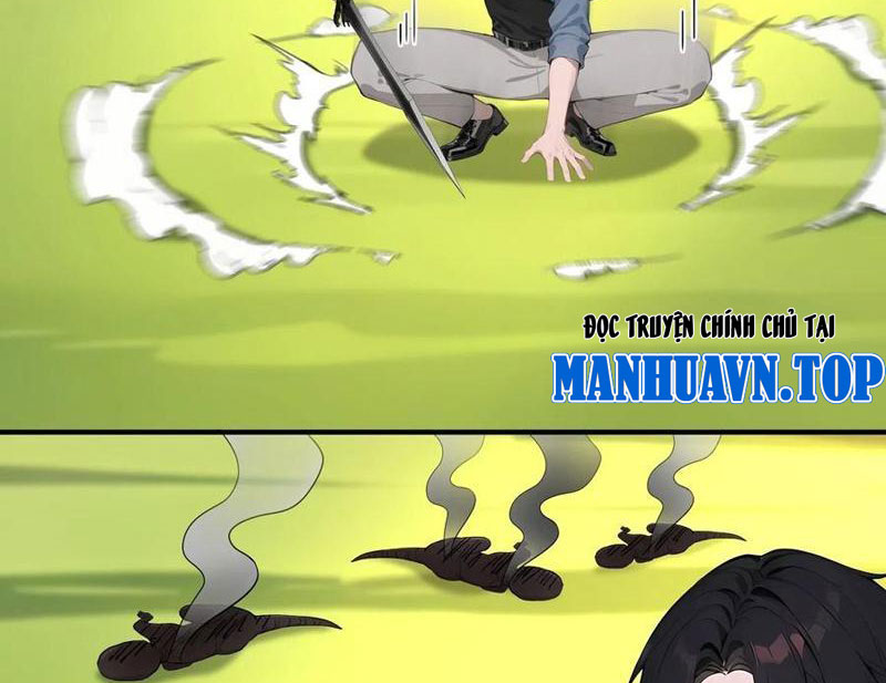 Vô Địch Bắt Đầu Từ Trúc Cơ Chapter 54 - Trang 2
