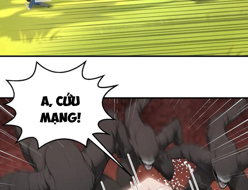 Vô Địch Bắt Đầu Từ Trúc Cơ Chapter 54 - Trang 2
