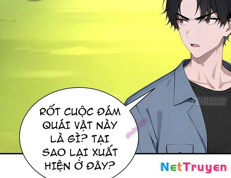 Vô Địch Bắt Đầu Từ Trúc Cơ Chapter 54 - Trang 2