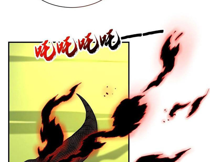 Vô Địch Bắt Đầu Từ Trúc Cơ Chapter 54 - Trang 2