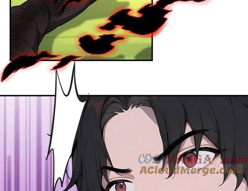 Vô Địch Bắt Đầu Từ Trúc Cơ Chapter 54 - Trang 2