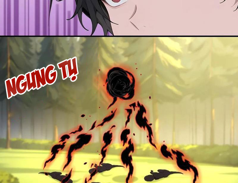 Vô Địch Bắt Đầu Từ Trúc Cơ Chapter 54 - Trang 2