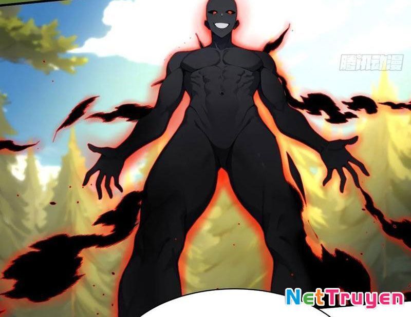 Vô Địch Bắt Đầu Từ Trúc Cơ Chapter 54 - Trang 2