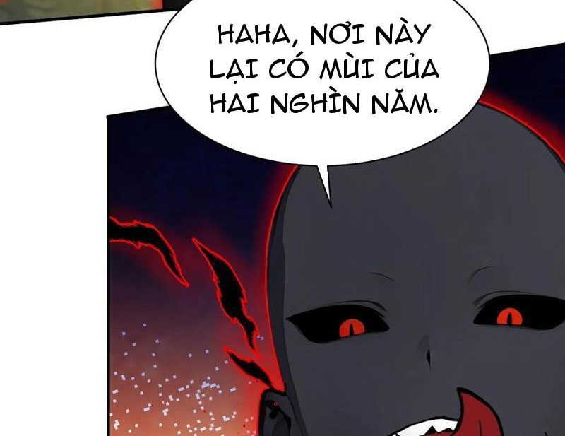 Vô Địch Bắt Đầu Từ Trúc Cơ Chapter 54 - Trang 2