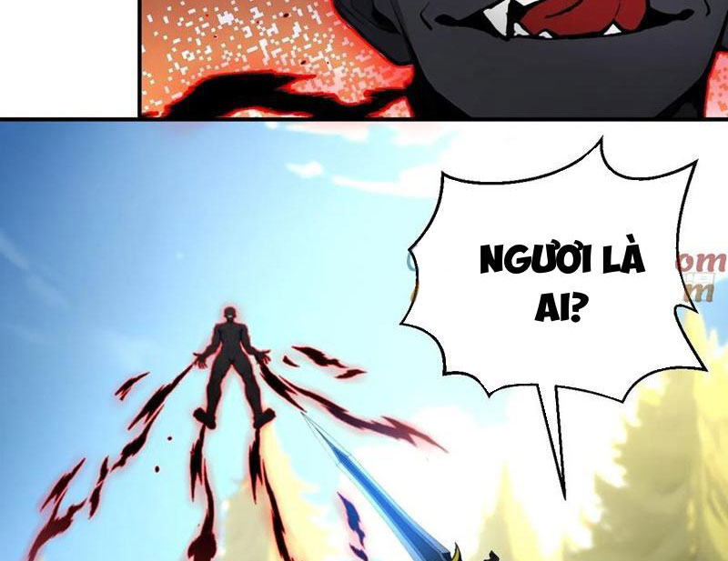 Vô Địch Bắt Đầu Từ Trúc Cơ Chapter 54 - Trang 2