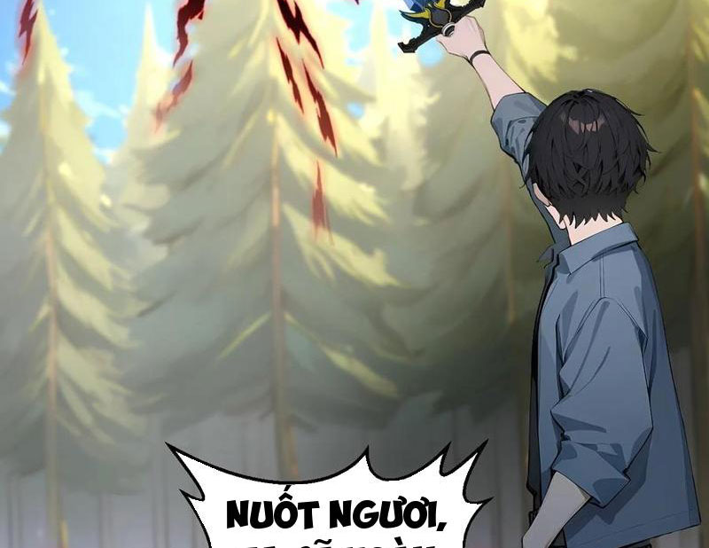 Vô Địch Bắt Đầu Từ Trúc Cơ Chapter 54 - Trang 2
