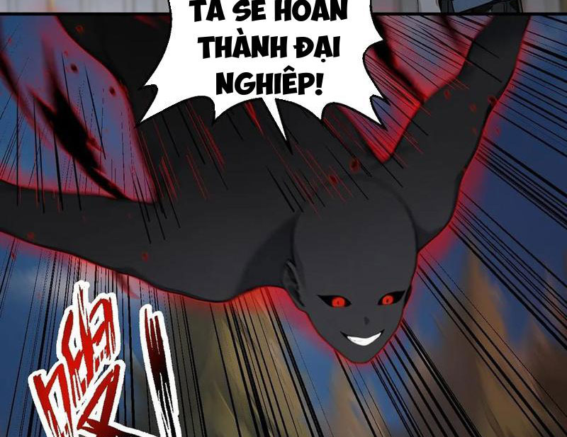 Vô Địch Bắt Đầu Từ Trúc Cơ Chapter 54 - Trang 2