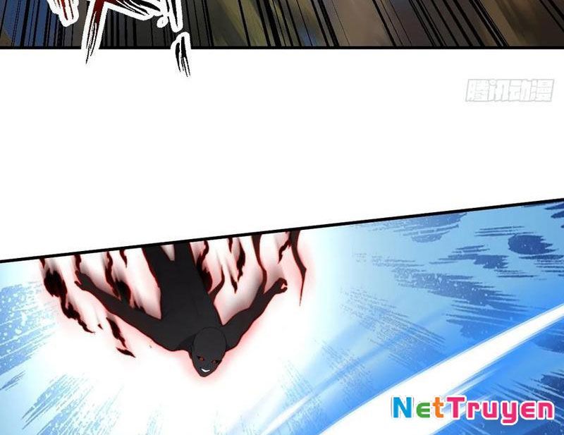 Vô Địch Bắt Đầu Từ Trúc Cơ Chapter 54 - Trang 2
