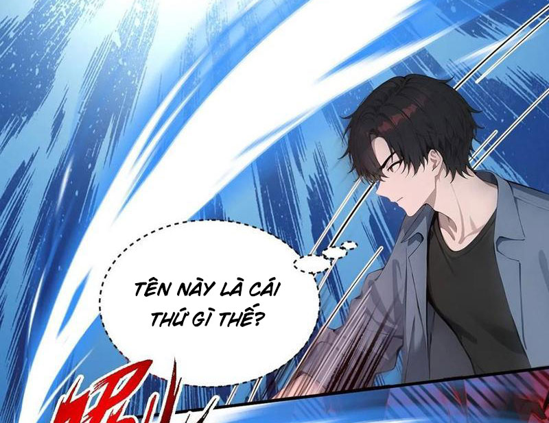 Vô Địch Bắt Đầu Từ Trúc Cơ Chapter 54 - Trang 2