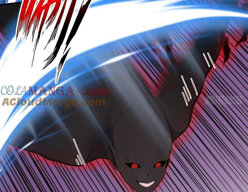 Vô Địch Bắt Đầu Từ Trúc Cơ Chapter 54 - Trang 2