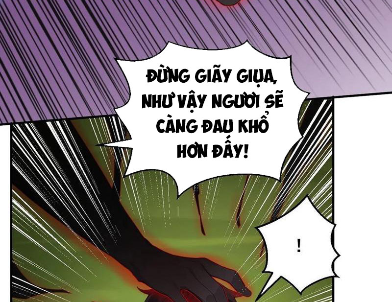 Vô Địch Bắt Đầu Từ Trúc Cơ Chapter 54 - Trang 2