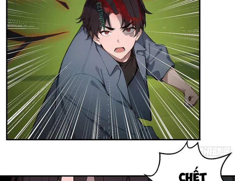 Vô Địch Bắt Đầu Từ Trúc Cơ Chapter 54 - Trang 2