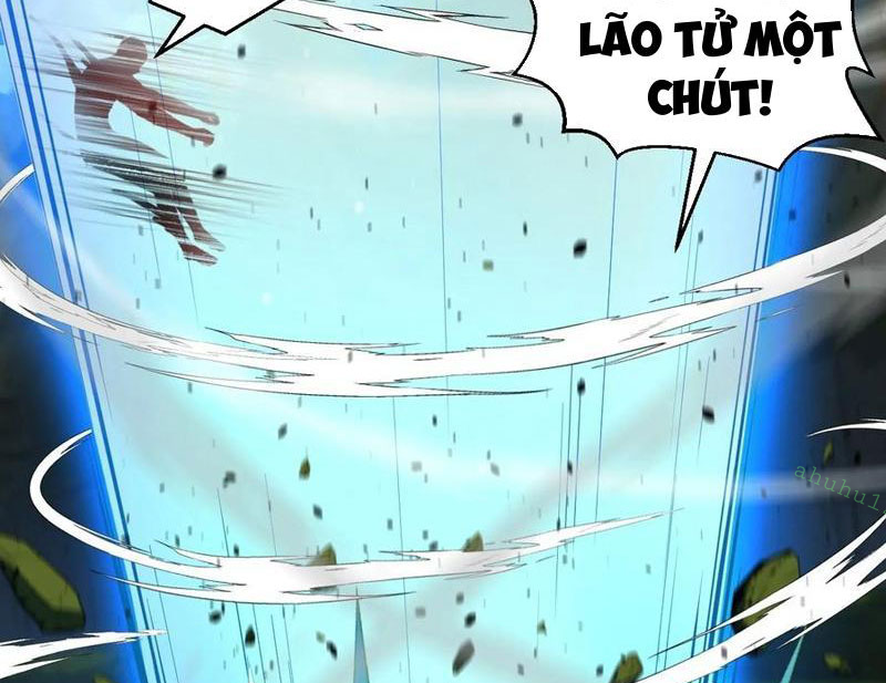 Vô Địch Bắt Đầu Từ Trúc Cơ Chapter 54 - Trang 2