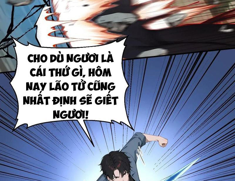 Vô Địch Bắt Đầu Từ Trúc Cơ Chapter 54 - Trang 2