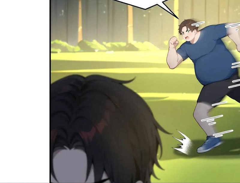 Vô Địch Bắt Đầu Từ Trúc Cơ Chapter 54 - Trang 2