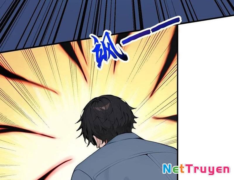 Vô Địch Bắt Đầu Từ Trúc Cơ Chapter 54 - Trang 2