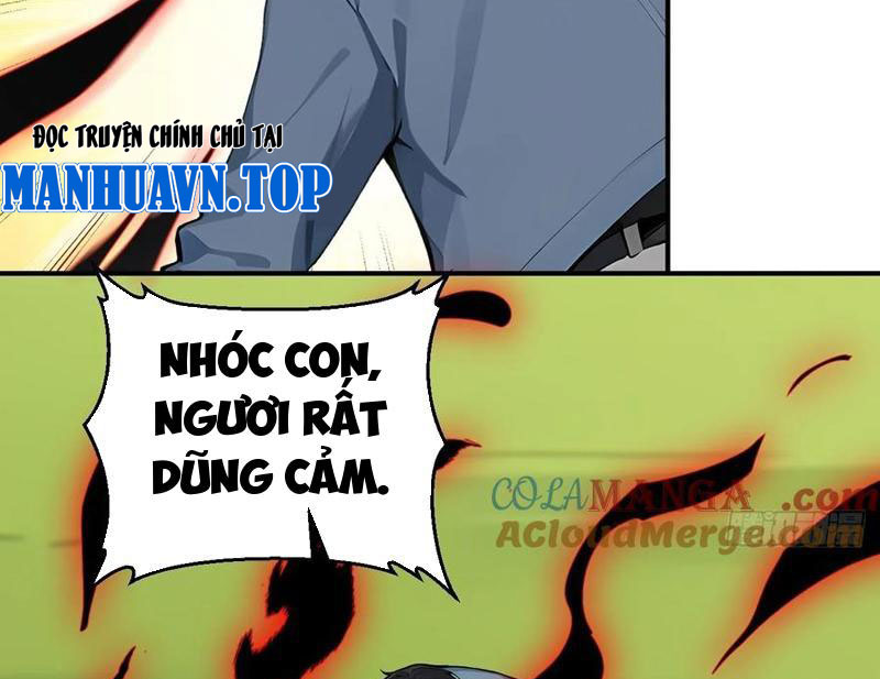 Vô Địch Bắt Đầu Từ Trúc Cơ Chapter 54 - Trang 2