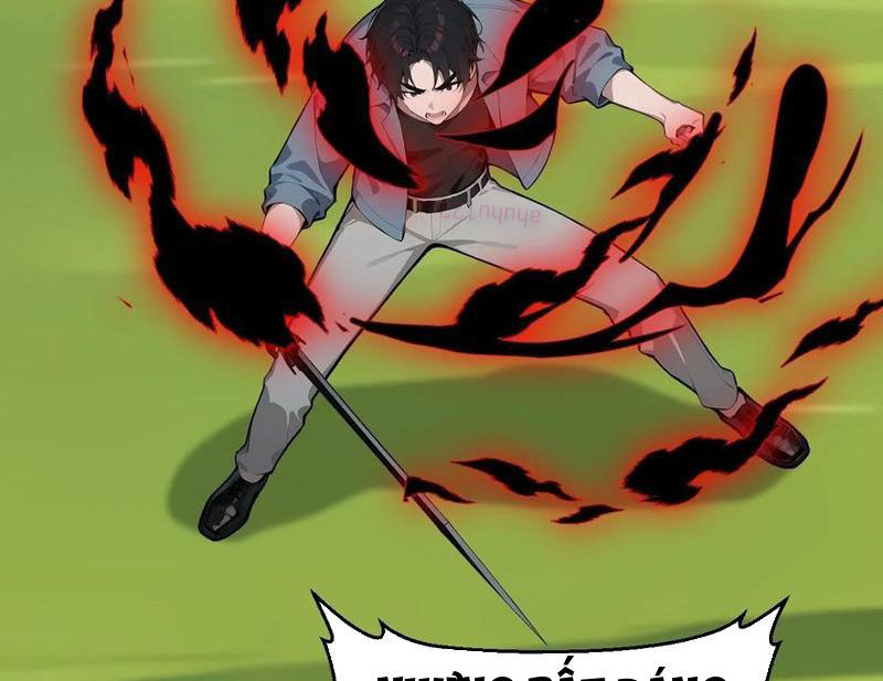 Vô Địch Bắt Đầu Từ Trúc Cơ Chapter 54 - Trang 2