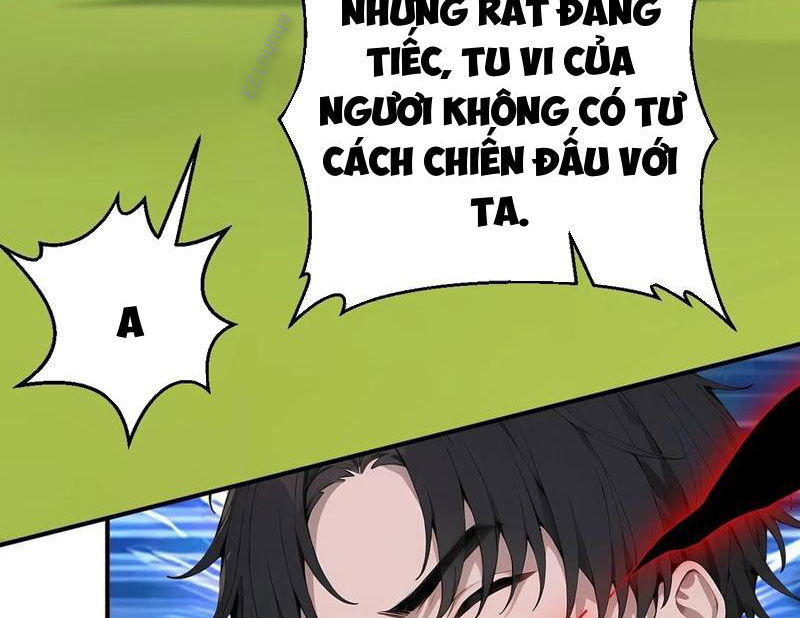 Vô Địch Bắt Đầu Từ Trúc Cơ Chapter 54 - Trang 2