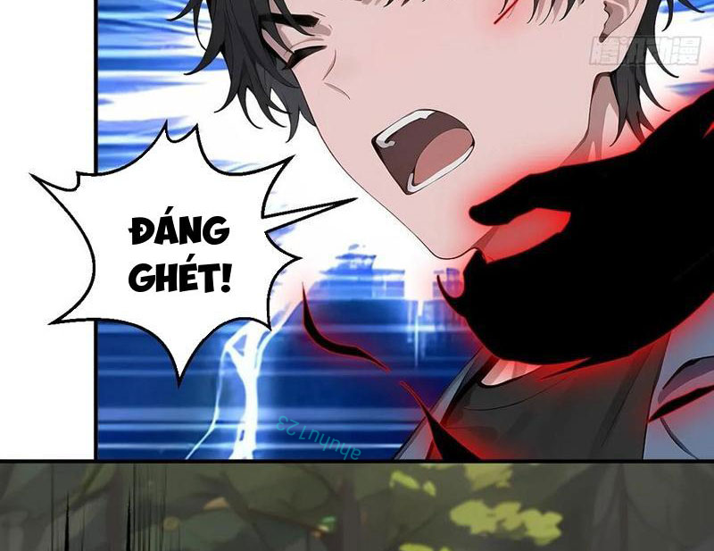 Vô Địch Bắt Đầu Từ Trúc Cơ Chapter 54 - Trang 2