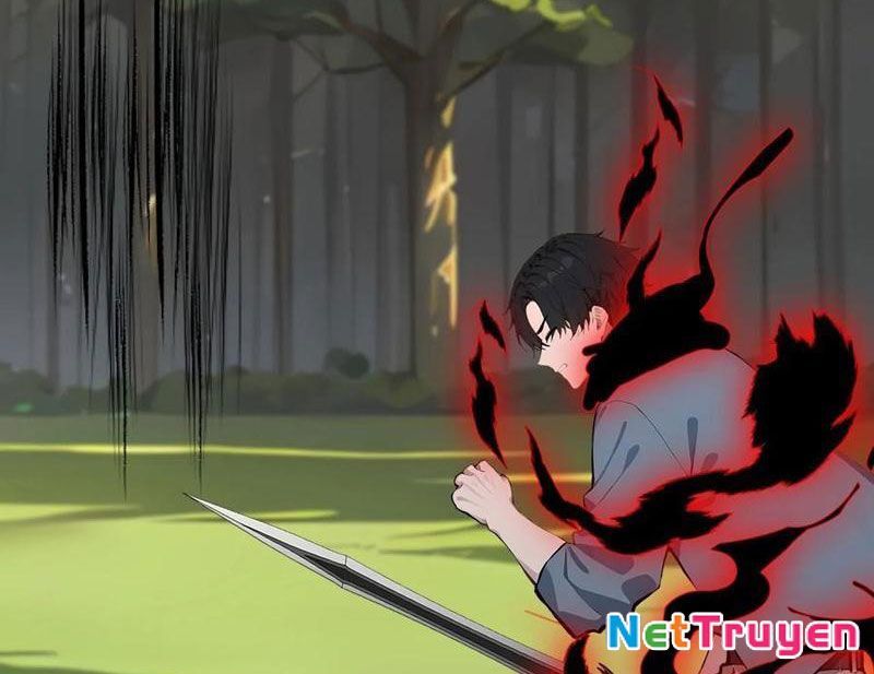 Vô Địch Bắt Đầu Từ Trúc Cơ Chapter 54 - Trang 2