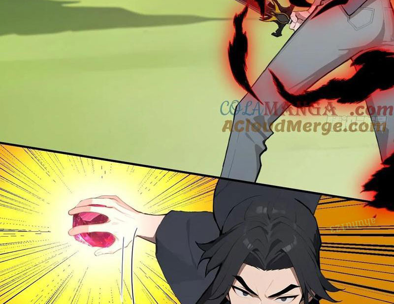 Vô Địch Bắt Đầu Từ Trúc Cơ Chapter 54 - Trang 2