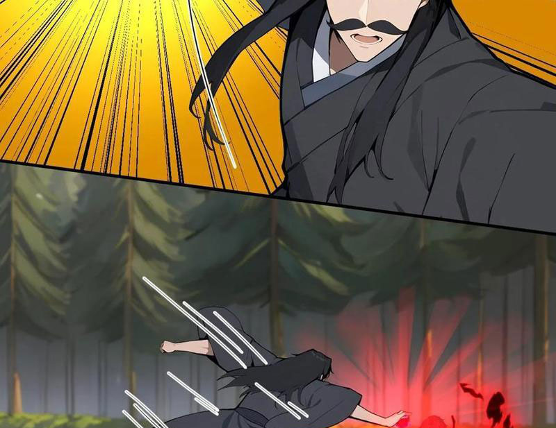 Vô Địch Bắt Đầu Từ Trúc Cơ Chapter 54 - Trang 2