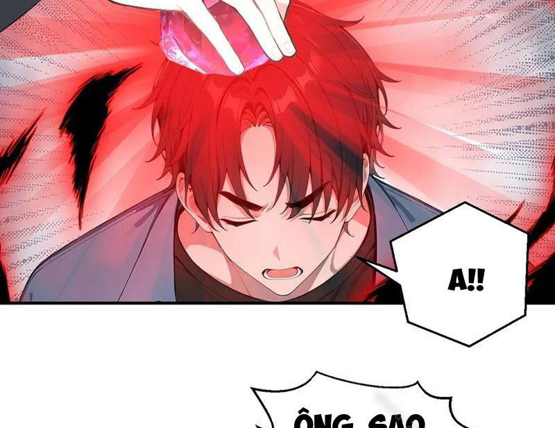 Vô Địch Bắt Đầu Từ Trúc Cơ Chapter 54 - Trang 2